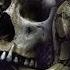 Never Say Die One Hundred Trailer