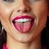 3 Key Signs Show You Re Sissy Find How Much Sissy Girl You Are Sissy Hypno Sissification