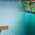 This Remote Island Cliff Diving Setup Shouldn T Be Possible