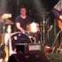 Waterdeep Everyone S Beautiful Live 2 25 2010