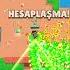 Nerf Poco Brawlstars Proplayer Brawl Meme Memes Supercell