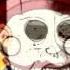LHUGUENY Choo Choo Charles Halloween Kills Musical Mashup