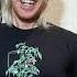 Ask Blue Stahli Voice