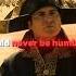 I Am Napoleon I Am Emperor