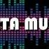 Anwar Amr Extreme Energy Audio No Copyright Sound No Copyright Free Music Delta Music