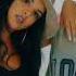 Capital Bra Feat Juju Melodien 2x Speed Fast Music 4 Fun