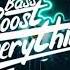 Wizard Hadouken ω Dieom Bass Boosted