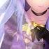 Medea Caster Tribute AMV Fate