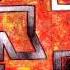 Rammstein Times L I F A D Full Album 10 Mehr