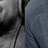 SHAI MAESTRO IL FEAT DENNIS ADU UA DISTANT DUO XJAZZ STUDIO
