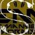 Snoop Dogg Eminem Dr Dre Godfather Ft DMX Method Man