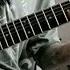 Dirty Roses Cyberpunk 2077 Radio Guitar Cover OnenO Perilous Futur