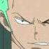 One Piece Soundtrack Eyes Of Zoro Karaoke HD