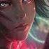 Krewella Come And Get It Razihel Remix Free