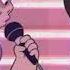 Steven Universe Disobedient Music Video
