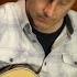 Fire And Rain Guitar Pete Smyser