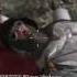 Call Of Duty 2 Undead German