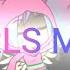 GRRRLS MEME Gacha Life 2018 Desing