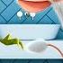 Booba Wash Your Hands Keep Germs Away Cartoon For Kids