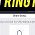 How To Make Any Video Sound Your Ringtone On IPhone