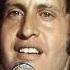 Joe Dassin Bip Bip Karaoké Français