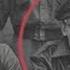 WWII Airman Returns Home 81 Years After Dying In Combat