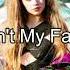 Zara Larsson Ain T My Fault Slowed Reverb