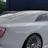 2025 Rolls Royce Spectre Rollsroyce Car Shorts