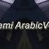 DJ Gökhan Küpeli Fi Sabi Best ArabicVocalMix 2017