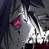 Nightcore She S A Killer