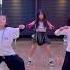 A Yeon Choreo Ciara Busta Rhymes Wassup