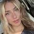 Blonde Or Brunette Shorts Hair Hairstyle Haircolor Hairstyles