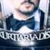 Kurtlar Vadisi Pusu Cendere Theme Remix Soundtrack Full Album Low