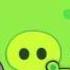 Angry Birds Space Boss Theme