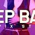 Girls On Top GOT The Beat Step Back LINDY Choreography