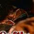 Fugees Ft Lauryn Hill Killing Me Softly With His Song Official Video 4K Remastered