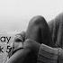 I Watched Love Walk Away Etta Mae Hartwell A Heartfelt Blues Ballad Of Goodbye