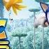 Reach For The Stars Sonic Colors Wii OST Extended
