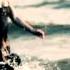 Tiesto Feat Rachael Starr I Love You To Forever Moonbeam Remix SCA