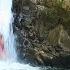 E36 Uvita Waterfall And Playa Hermosa In Costa Rica Pieces Of Paradise