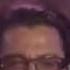 INXS 02 Elegantly Wasted Aspen 1997