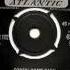 MEL TORME Comin Home Baby YouTube