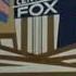 20th Century Fox Silent Movie