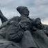 Солдаты Первой Мировой войны беларусь сморгонь артобъект