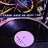 Eurodance Classics BLACK ROSE IF I COULD ONLY BE WITH YOU Eurodance Dancemusic Vinyl