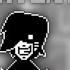 Undertale Beatlovania Storyshift Mettaton Fight Fanimator