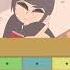 Yandere Simulator Reach To