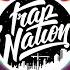 William Black Fairlane Butterflies Ft Dia Frampton