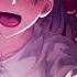 Nightcore My Pain Locked Away Fabian Secon