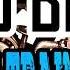 170 BPM Country Train Beat 1 4 4 Drum Beat Drum Track